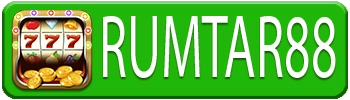 Game Online